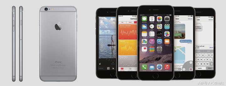 ps基础教程新手入门,苹果版ps基础教程新手入门