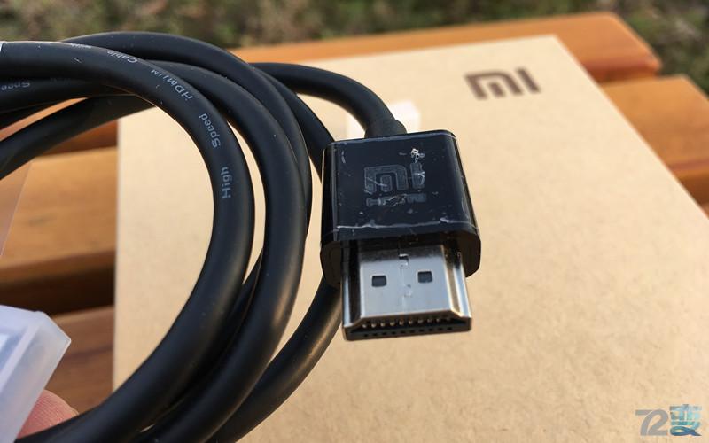 小米盒子3增强版与小米盒子3s比较,怎么区分小米盒子3c和小米盒子3