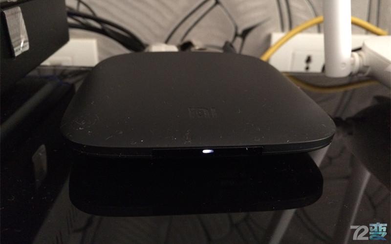 小米盒子3增强版与小米盒子3s比较,怎么区分小米盒子3c和小米盒子3