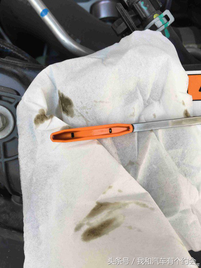 思域烧机油解决了么,本田思域烧机油解决了吗