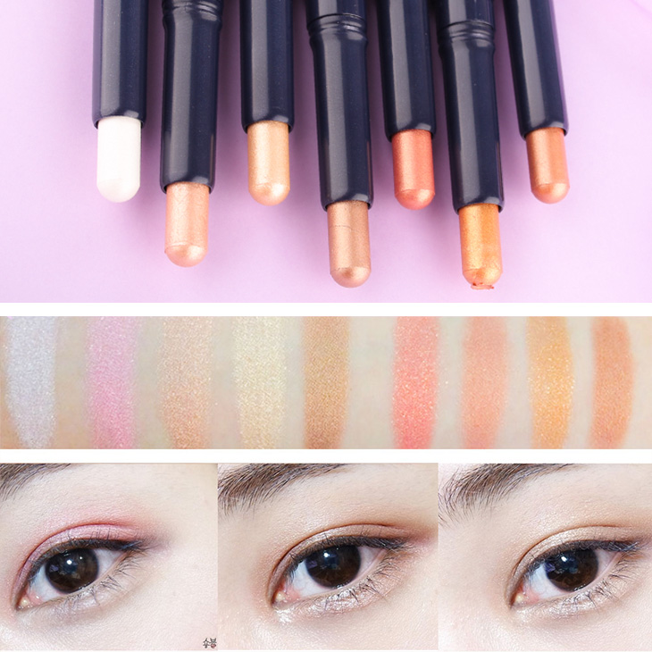 扒一扒好用的国货护肤,扒一扒学妹用的平价好物