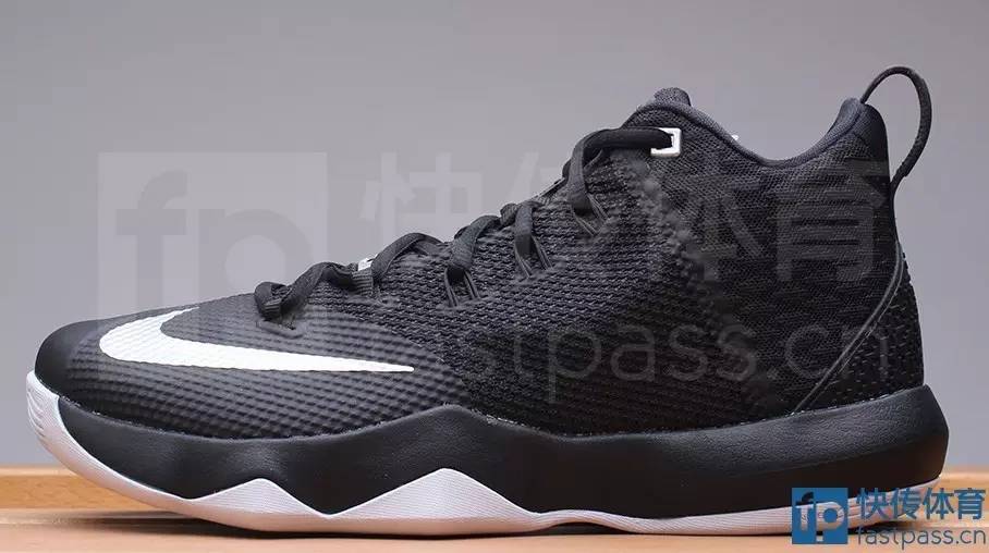 悄无声息—AMBASSADORIX詹姆斯使节9开箱