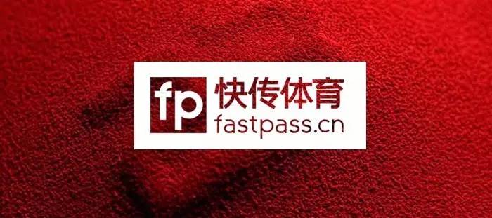 悄无声息—AMBASSADORIX詹姆斯使节9开箱