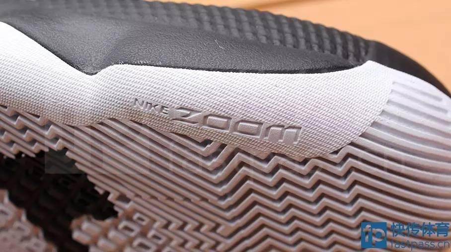 悄无声息—AMBASSADORIX詹姆斯使节9开箱