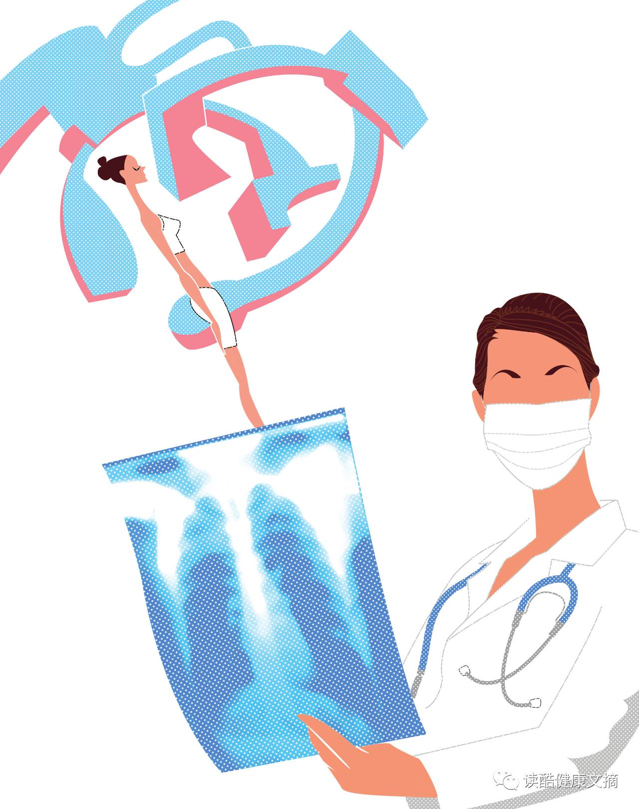 体检前空腹是为了测什么项目,体检前一天哪些药不能吃