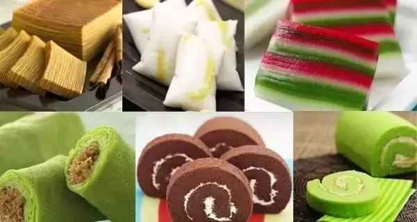 奥地利维也纳机场免税店购物攻略,哪个机场的免税店买包最划算