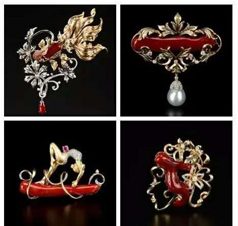 台湾红珊瑚哪里的好,台湾红珊瑚有升值空间吗