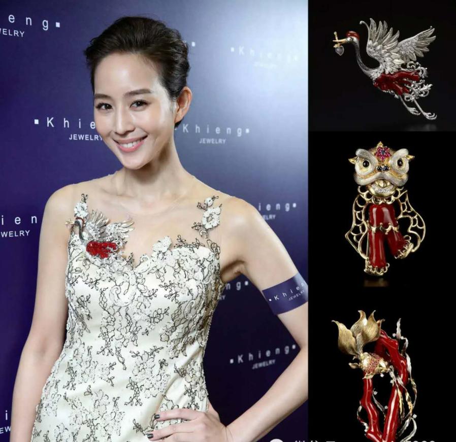 台湾红珊瑚哪里的好,台湾红珊瑚有升值空间吗