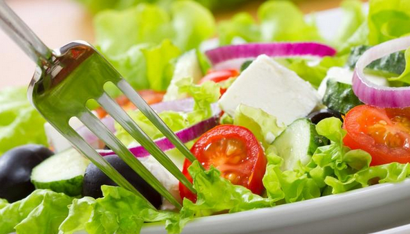 看看你到底有什么病,看看你有没有这些症状