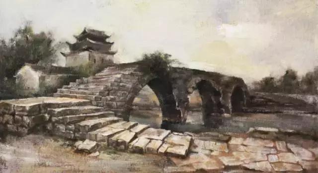 涓北鑹烘湳閰掑簵,涓北鑹烘湳灞曚細