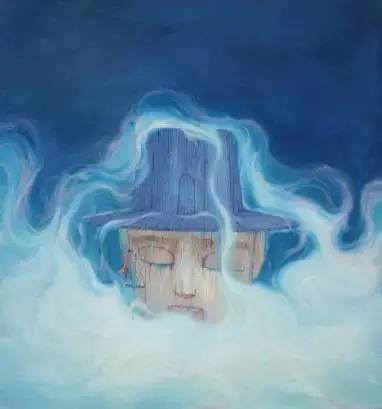 涓北鑹烘湳閰掑簵,涓北鑹烘湳灞曚細