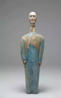 涓北鑹烘湳閰掑簵,涓北鑹烘湳灞曚細