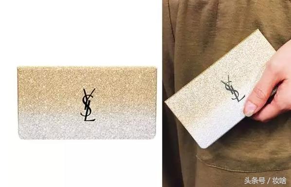 大牌彩妆盘推荐,全能彩妆盘推荐哪款