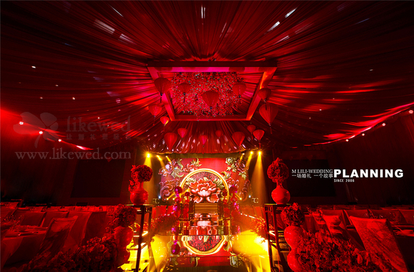 礼尚往来教程视频,礼尚往来应该怎么做