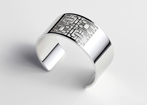 礼尚往来教程视频,礼尚往来应该怎么做