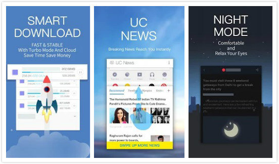 干净好用的浏览器推荐手机版,十大公认好用的浏览器