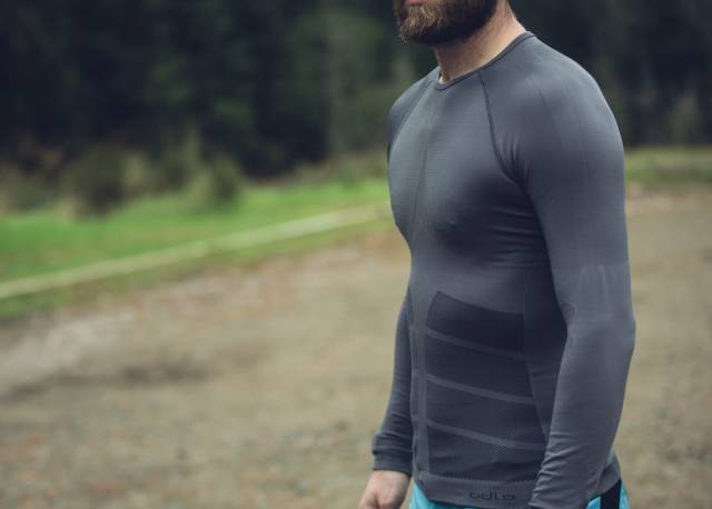 新年圣诞礼物送啥咧？精挑细选的50款运动单品清单送给你！