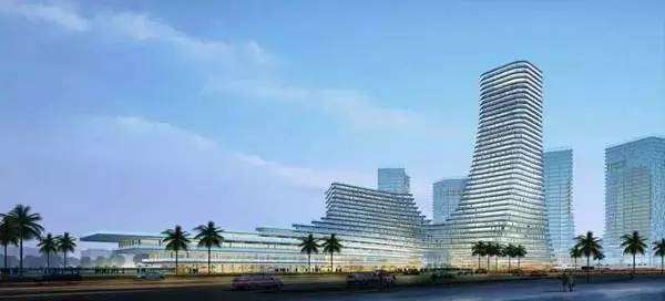 广州最新小区房价排名,广州房价各区最新房价一览表