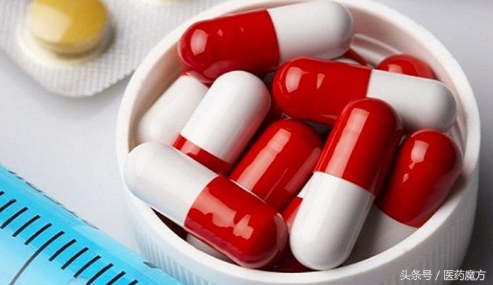 taf乙肝新药,印度乙肝新药taf