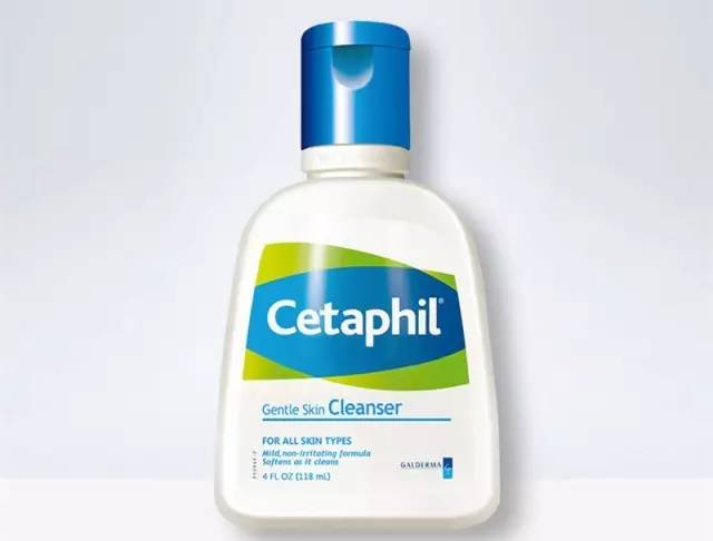 推荐给大家一款好用的护肤品,推荐一下最近很火的护肤品