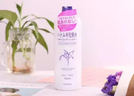 推荐给大家一款好用的护肤品,推荐一下最近很火的护肤品