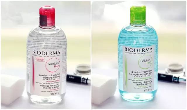 推荐给大家一款好用的护肤品,推荐一下最近很火的护肤品