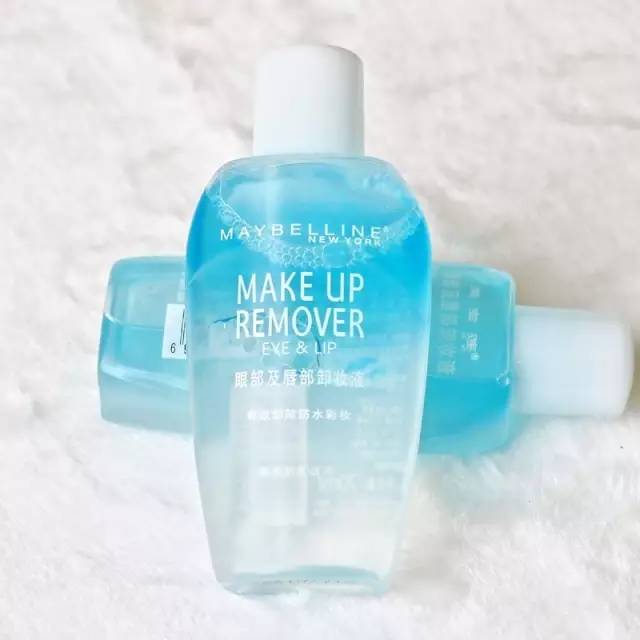 推荐给大家一款好用的护肤品,推荐一下最近很火的护肤品