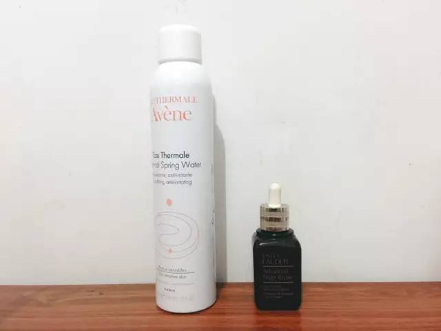 推荐给大家一款好用的护肤品,推荐一下最近很火的护肤品