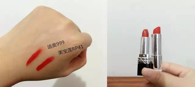 推荐给大家一款好用的护肤品,推荐一下最近很火的护肤品