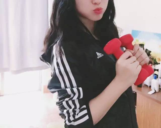 推荐给大家一款好用的护肤品,推荐一下最近很火的护肤品