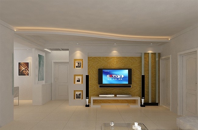 装修全包的教训,装修教训总结100个