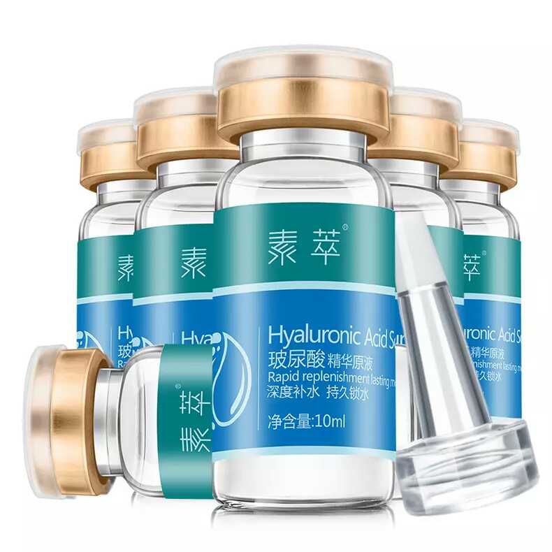 全身皮肤干燥缺水怎么补水,冬天肌肤干燥缺水怎么办