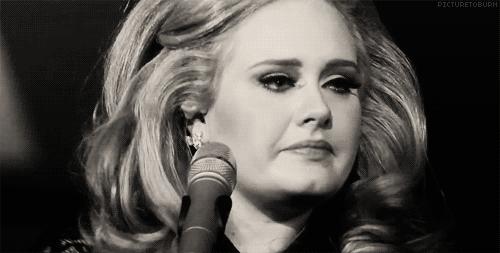 没雾霾适合生活的城市,没有雾霾