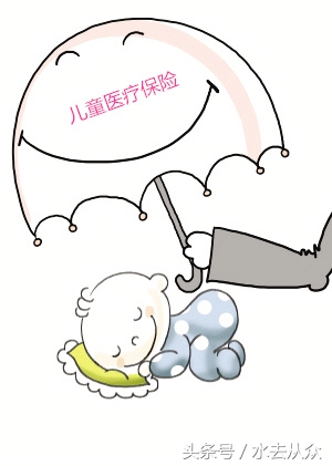 新生儿住院费用新农合怎么报销,新生儿住院农医保能报销吗