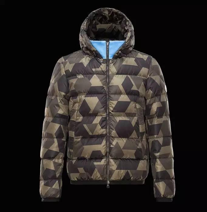 圣诞新鲜出炉的圣诞礼物,圣诞节的礼物有哪些推荐