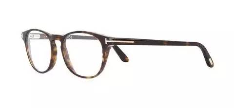 圣诞新鲜出炉的圣诞礼物,圣诞节的礼物有哪些推荐