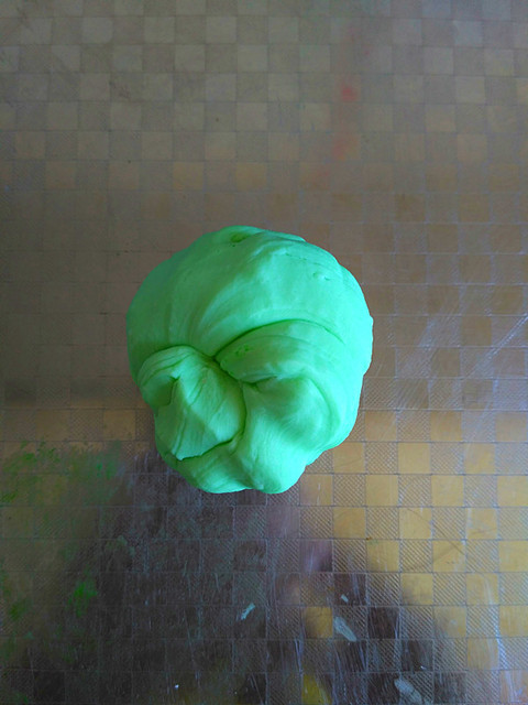 堡尔美克盆栽蛋糕,堡尔美克蛋糕