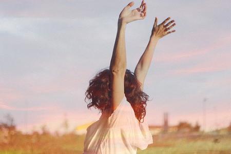 婚恋交友宣言搞笑句子,相亲交友搞笑宣言