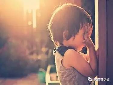 晓晖创作原声,晓晖有话说视频