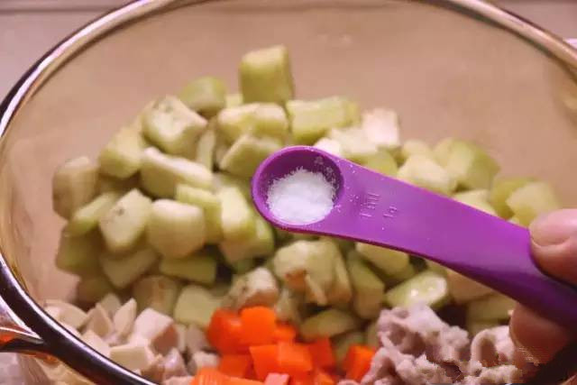 宝宝冬季咳嗽怎么治最有效,冬季感冒后咳嗽吃什么中成药