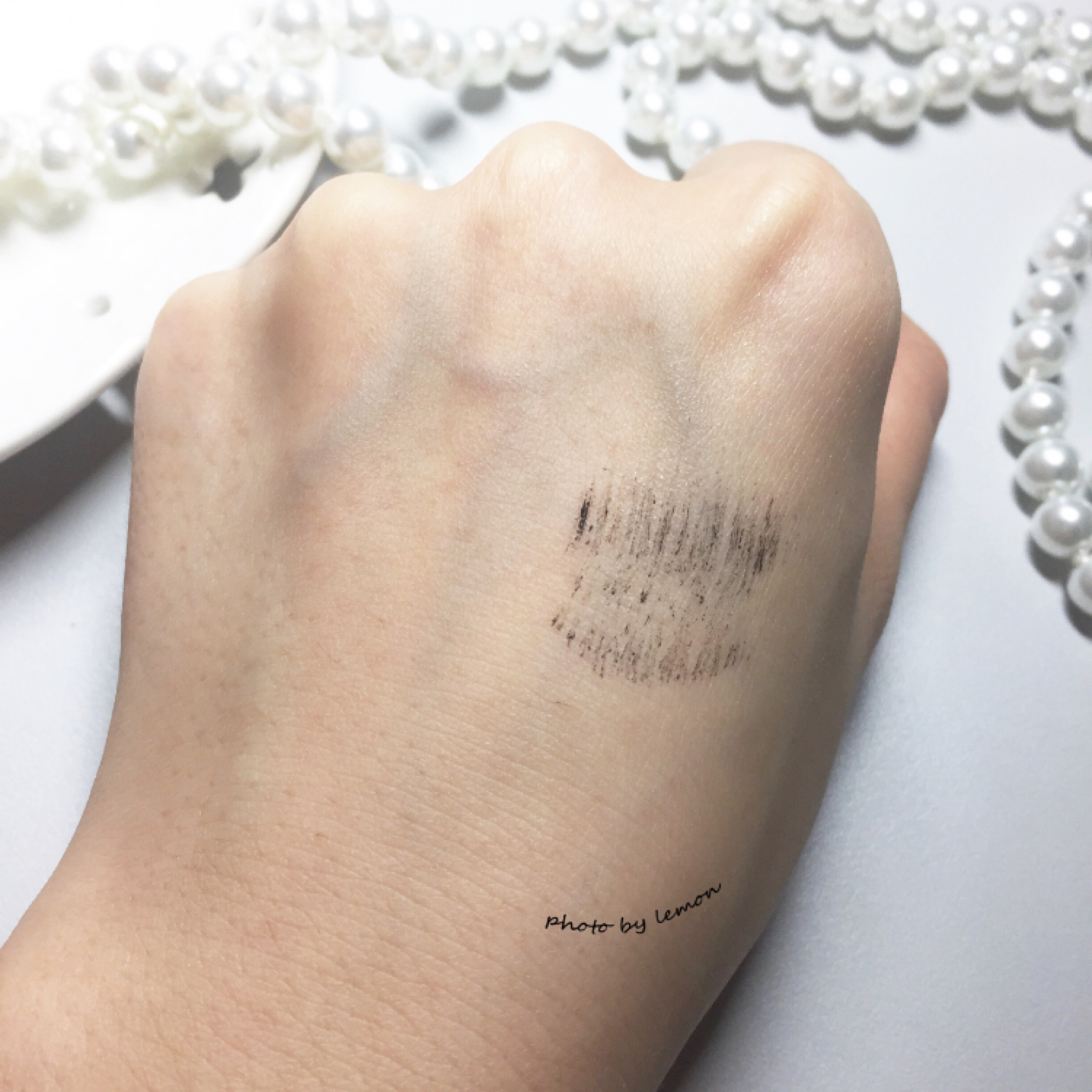 十大网红睫毛膏,睫毛膏的扛把子