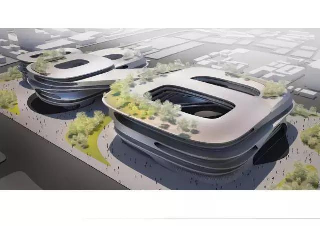 空铁联运昆明机场到昆明站,广州白云机场空铁联运