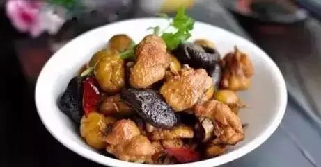 淮南同胞们，今天是一年中最重要，也是最后的补养机会，别错过