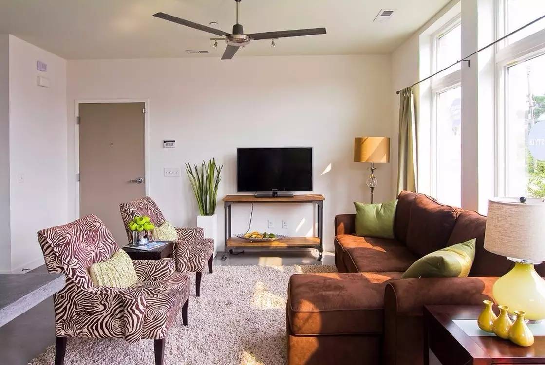 电视墙太小怎么装修视频,电视墙太小怎么搭配