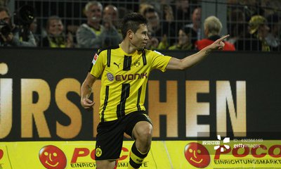 欧冠多特蒙德最新大名单,欧冠决赛拜仁和多特蒙德