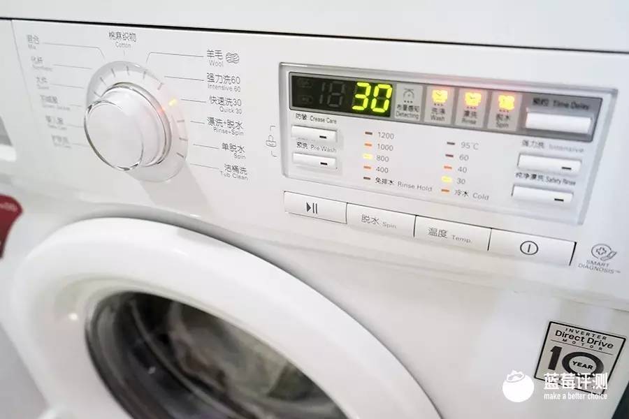 洗衣凝珠真像传说中的那么好使？5大热门洗衣凝珠评测