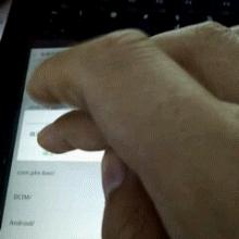 oppox909连接不上电脑,oppox909加sd卡