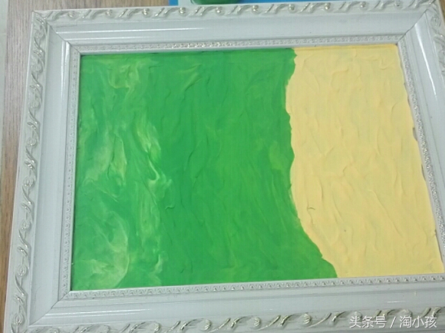 有创意的手工礼物,独一无二的手工新年礼物