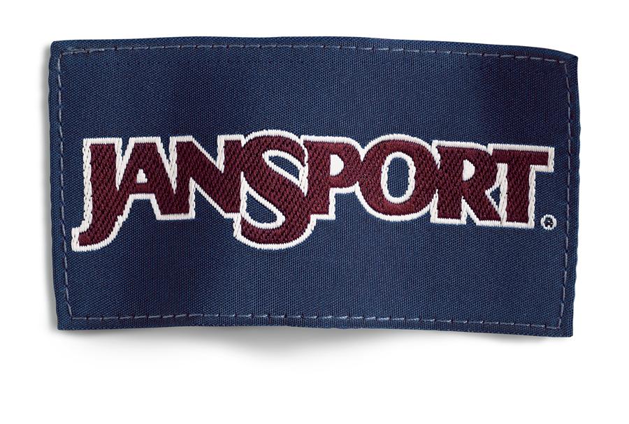 包包是牛津布好还是皮革好,包包牛津布的好还是锦纶好