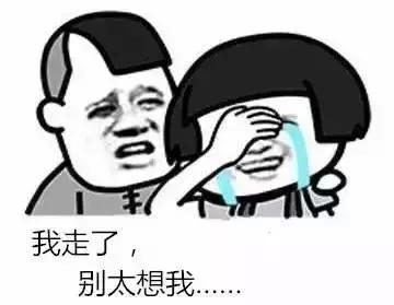 四川高考卷和哪些省一样,四川卷和云南卷哪个难